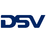 DSV (1)